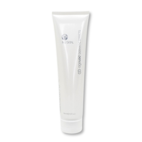 Nu Skin ageLOC Dermatic Effects Body Contouring Lotion - Picture 1 of 2